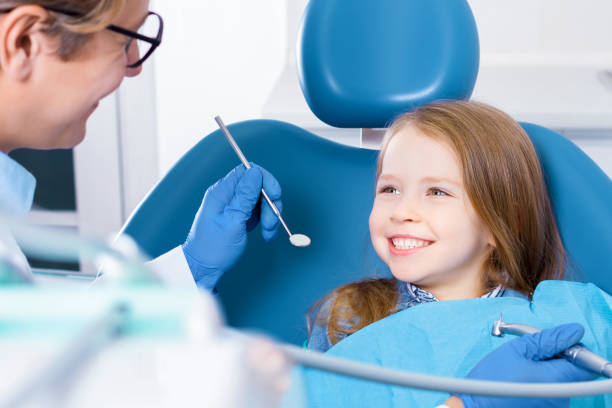  Owings Mills, MD Dental Services Pros