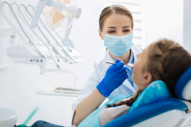 Best Dentures (Full and Partial)  in Owings Mills, MD